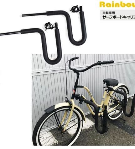 サーフボード ラック ST-03