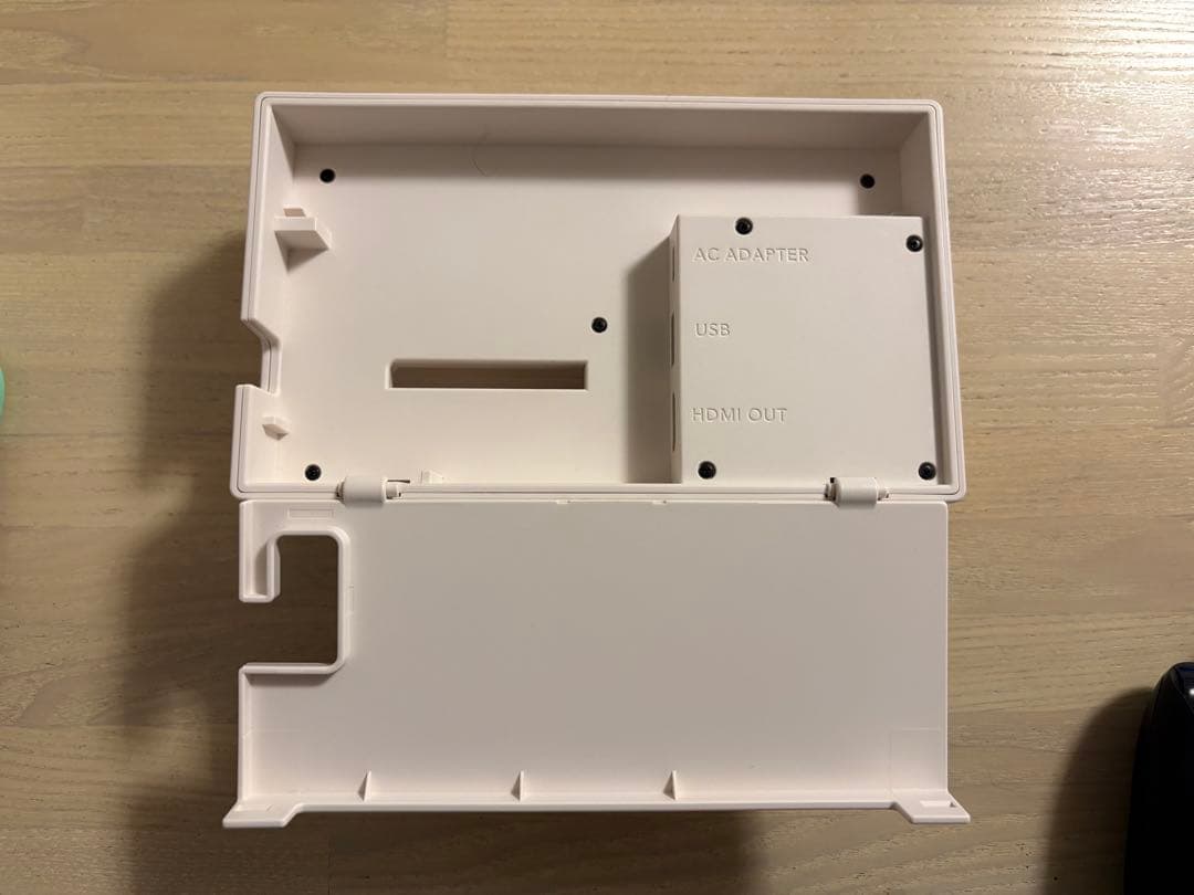 Nintendo Switch あつまれ どうぶつの森セット