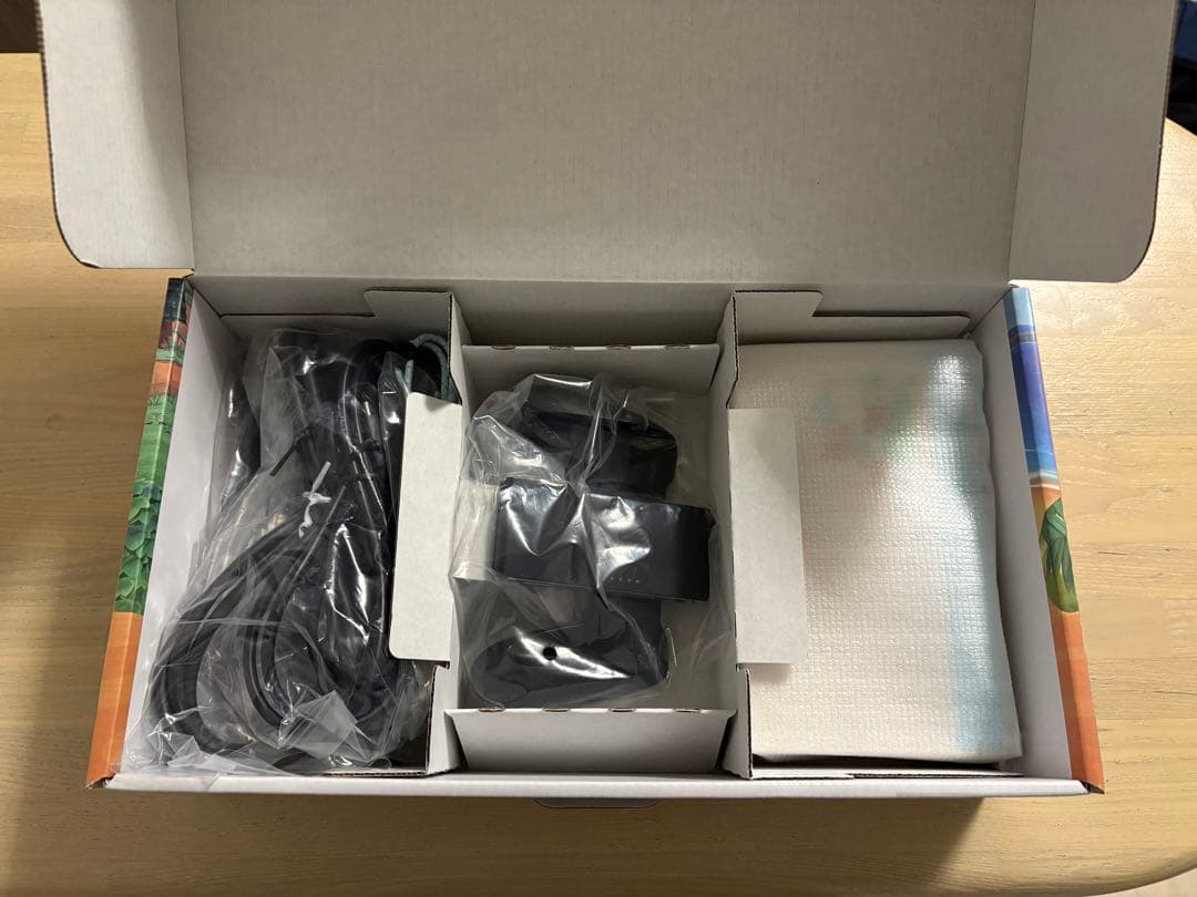 Nintendo Switch あつまれ どうぶつの森セット