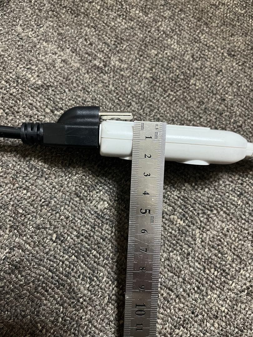 OlyLife THz Tera-P90 健康管理機器