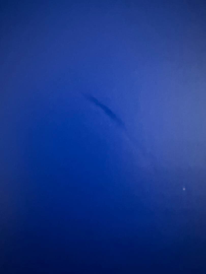 k*8様 ホリ FIGHTING STICK α カスタマイズ済み 箱あり