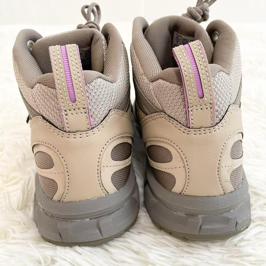 【未使用品】asics GEL SONOMA 15-50 MT スニーカー