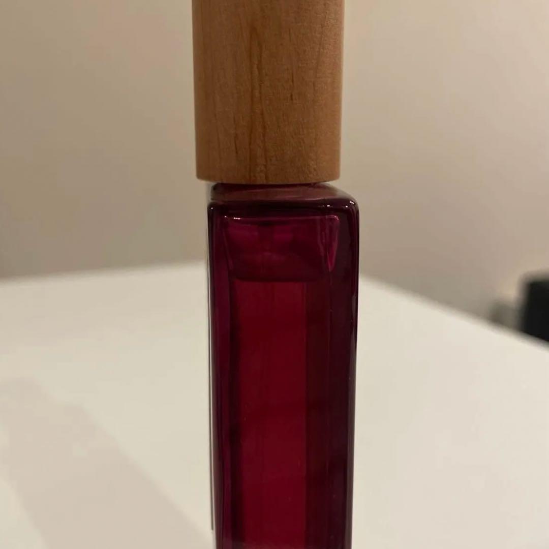 ロエベ香水　EARTH50ml