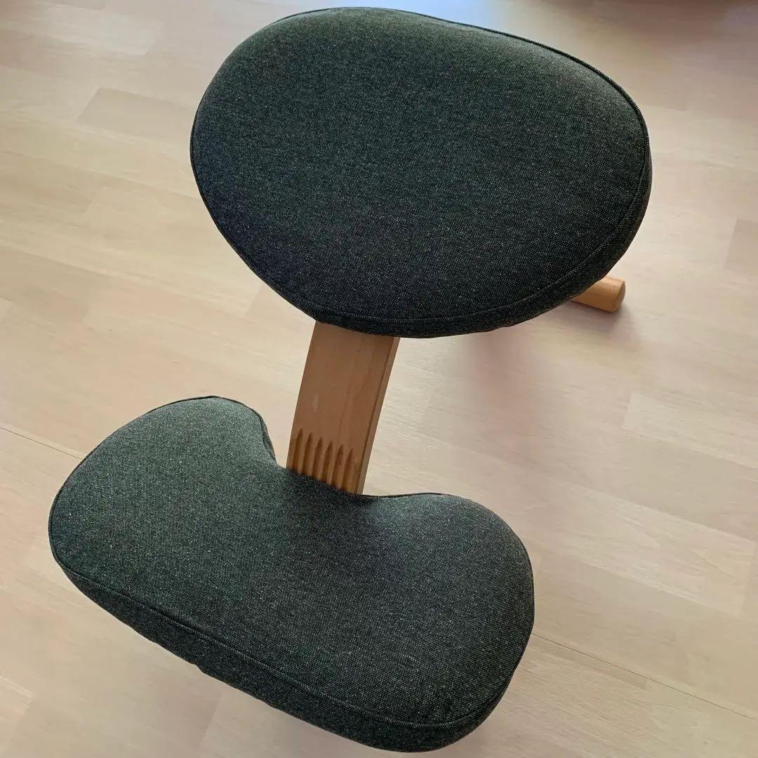 バランスチェアイージーカバー　バランスチェアカバー