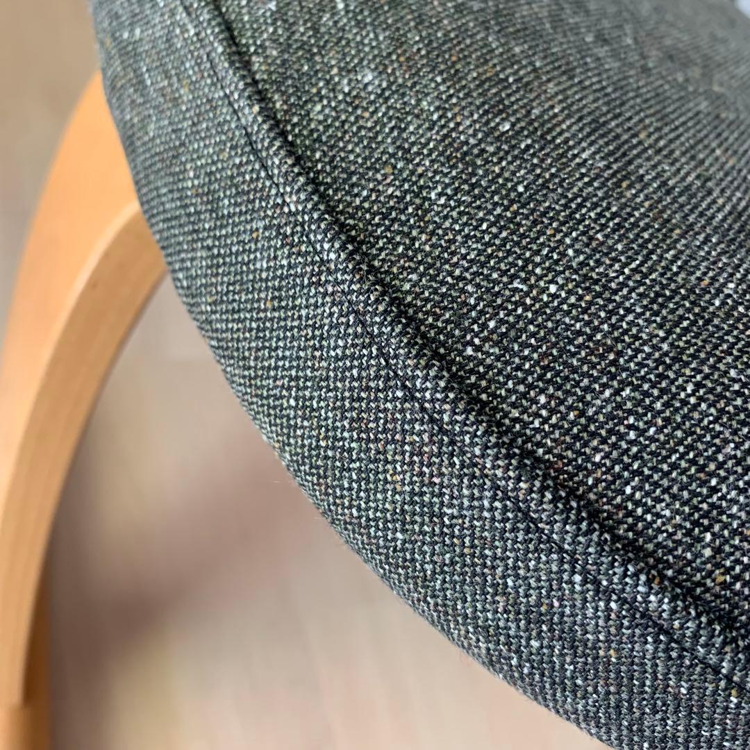 バランスチェアイージーカバー　バランスチェアカバー