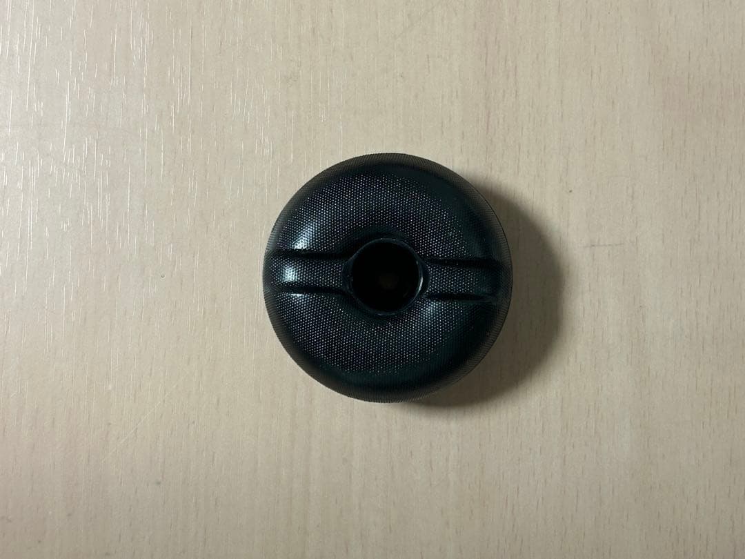 液タブ・ペンタブ huion KAMVAS 16 (2021)