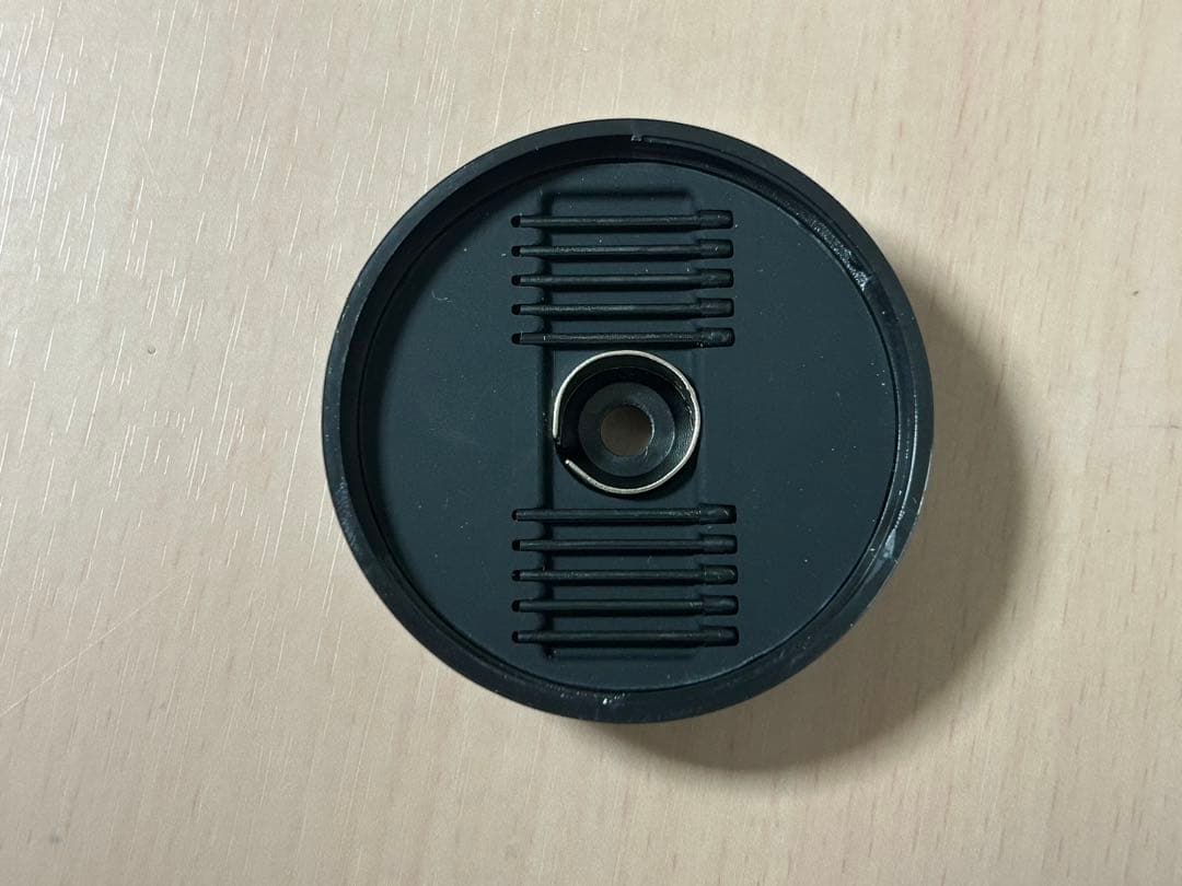 液タブ・ペンタブ huion KAMVAS 16 (2021)