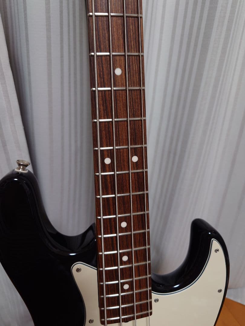 Sadowsky RV4 日本製 生産終了品 サドウスキー