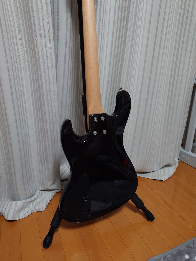 Sadowsky RV4 日本製 生産終了品 サドウスキー