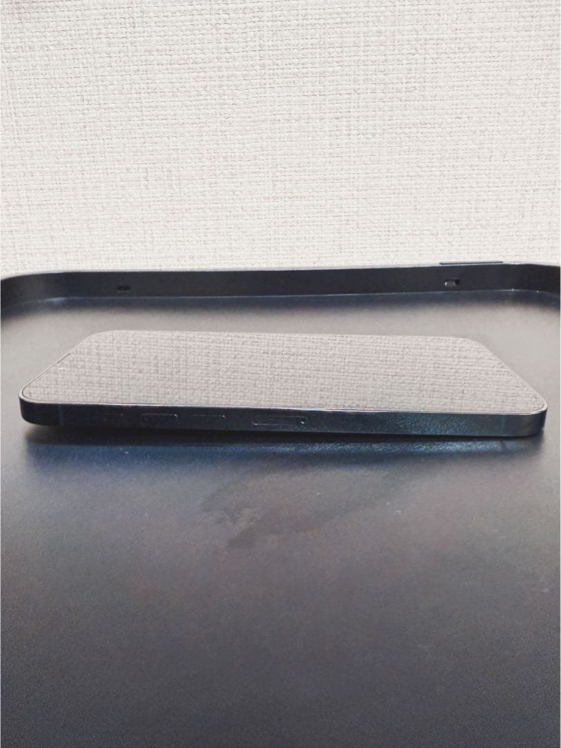 J*u様 【美品】iPhone 13 Pro Max 256GB アルパイングリ