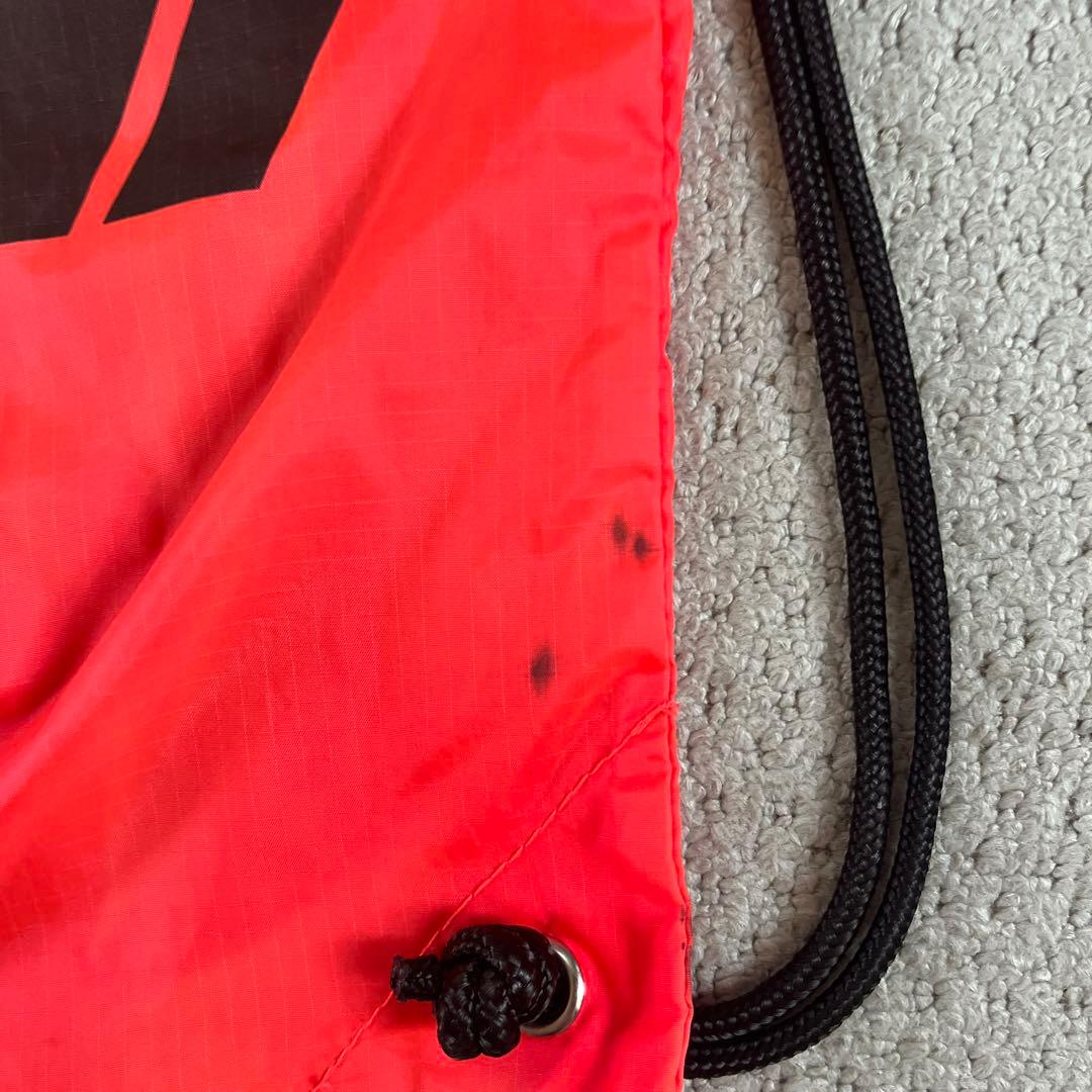 Nike Mercurial ヴェイパー 13 エリートAG-PRO 27cm