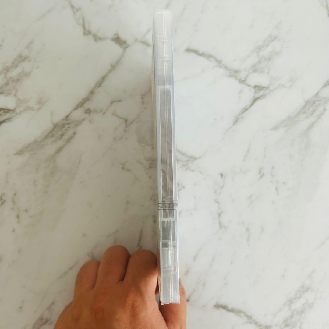 【未使用・未開封・海外版】DRAGON QUEST 11 過ぎ去りし時を求めて