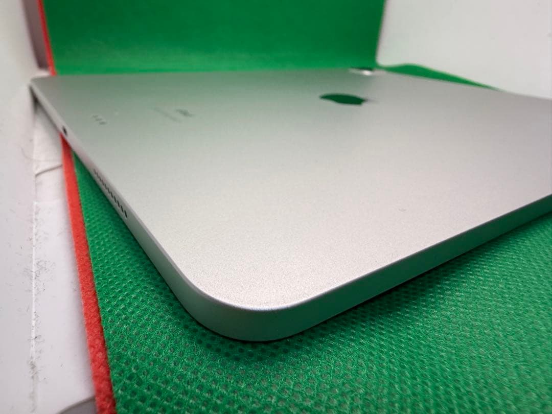 K96FD IPAD PRO 12.9 第5世代 WIFI モデル