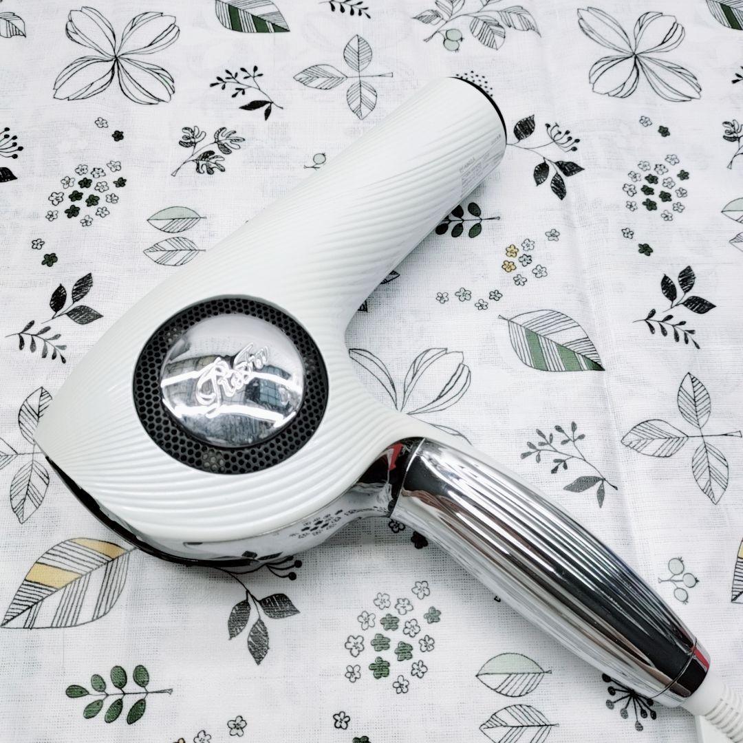 動作保証⭐️Refa リファ ビューティック ドライヤー プロ MTG