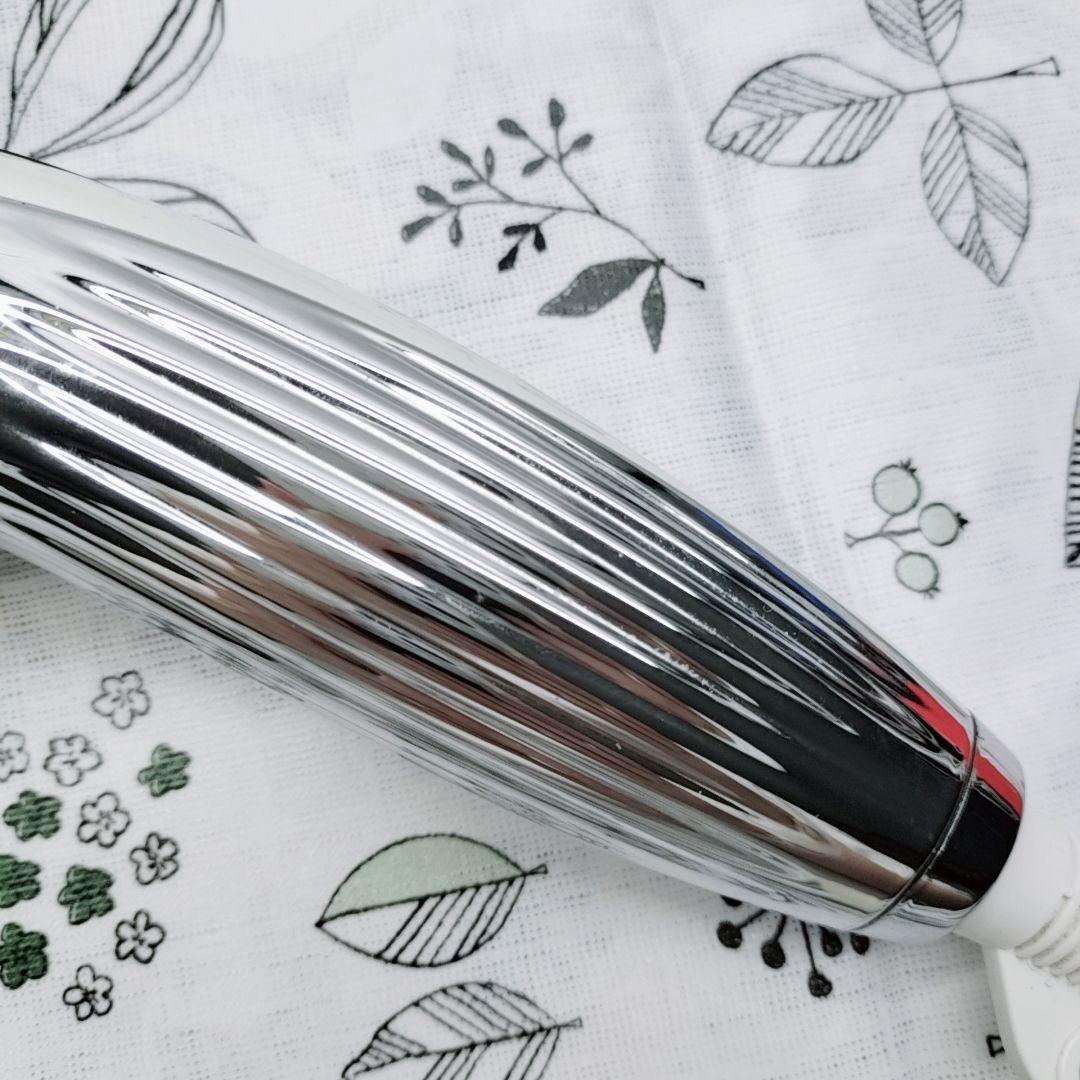 動作保証⭐️Refa リファ ビューティック ドライヤー プロ MTG