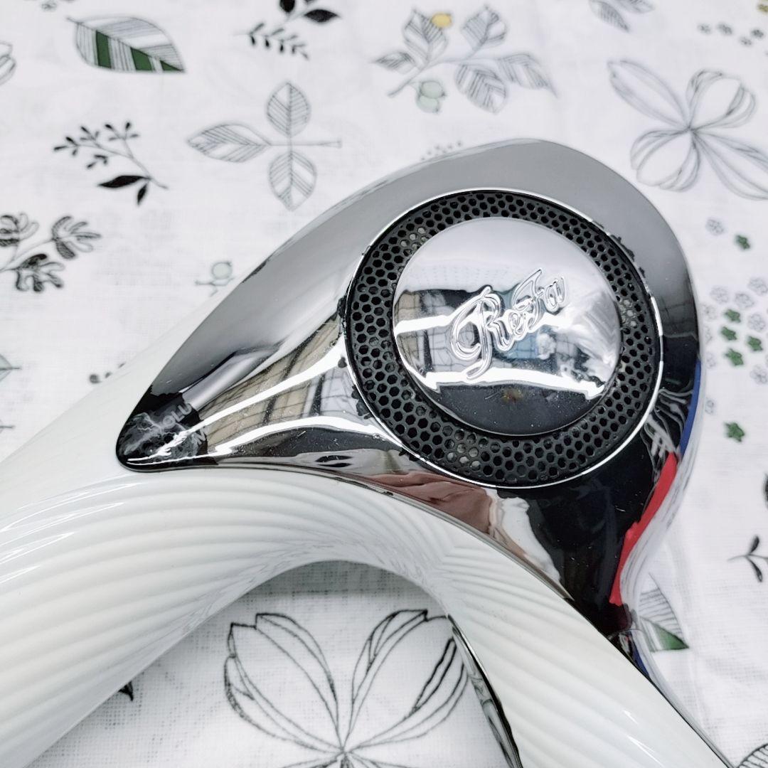 動作保証⭐️Refa リファ ビューティック ドライヤー プロ MTG