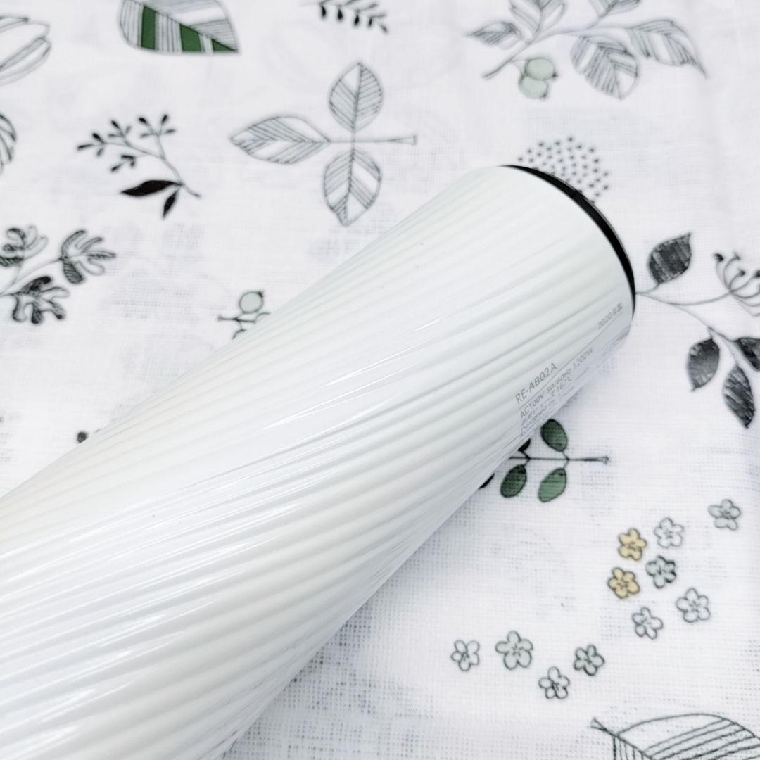 動作保証⭐️Refa リファ ビューティック ドライヤー プロ MTG