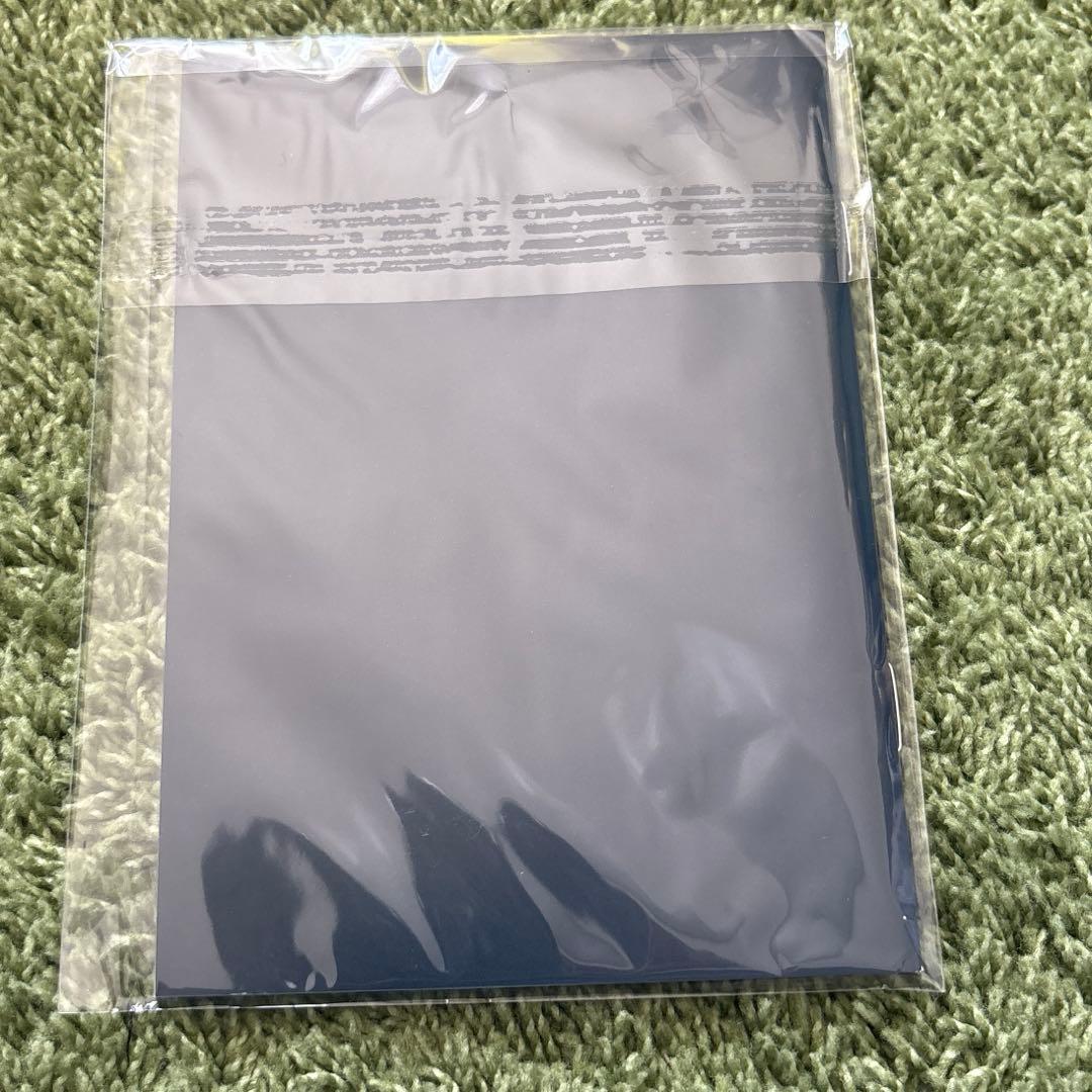 ベイビーわるきゅーれ 2ベイビー　Blu-ray