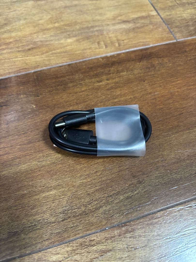 Shot Navi INFINITY Touch 2024年 モデル美品