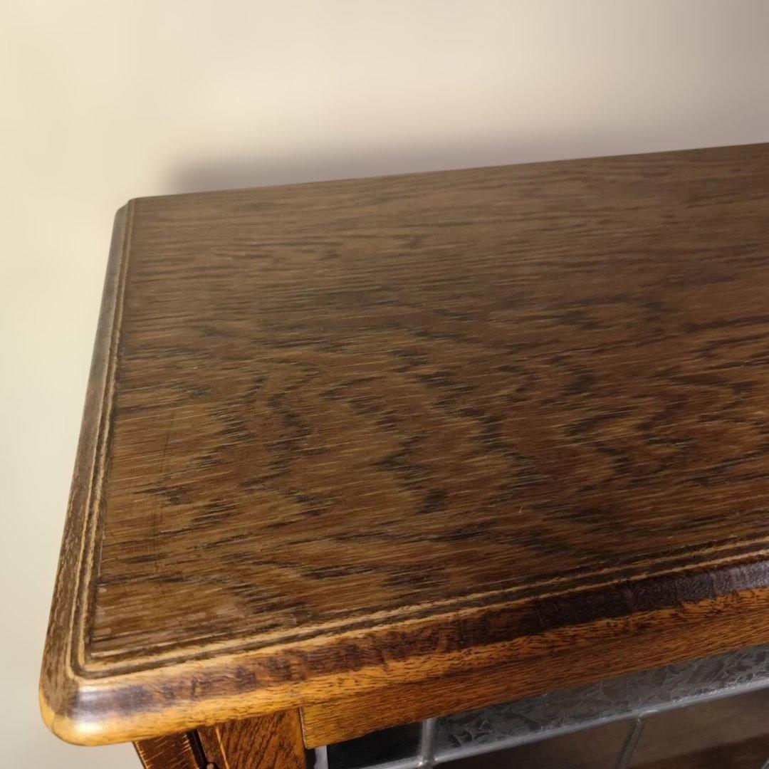 コーヒールンバ♪