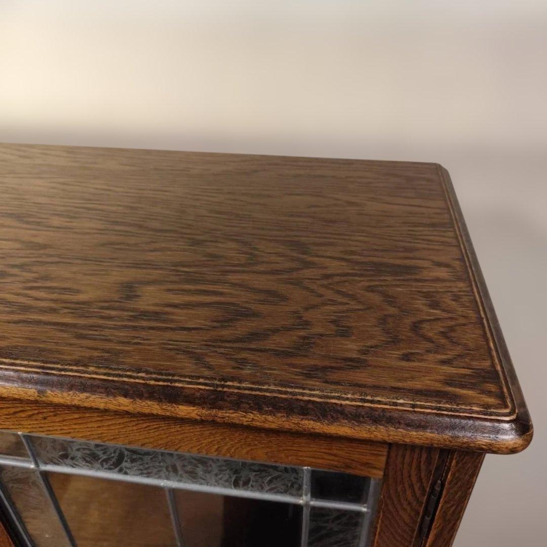 コーヒールンバ♪