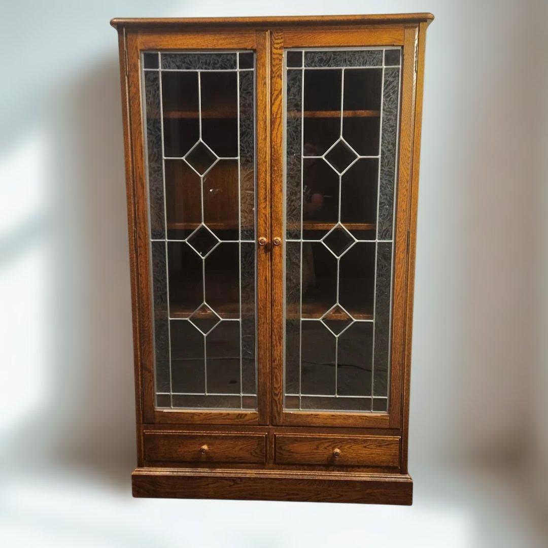 コーヒールンバ♪