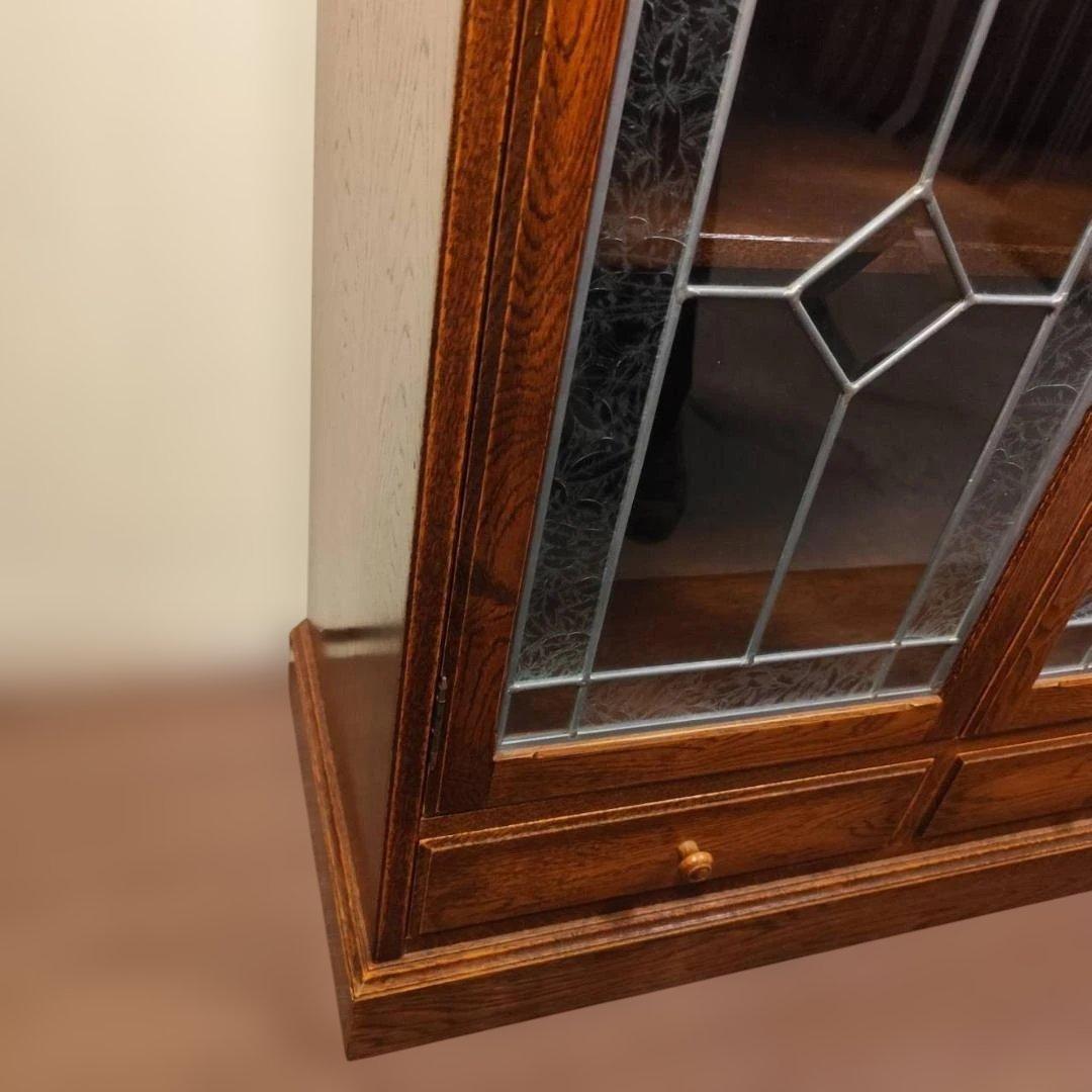 コーヒールンバ♪