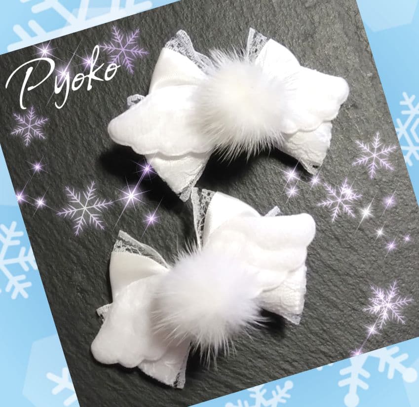 omom 【プロフ必読】様 リクエスト 10点 まとめ商品