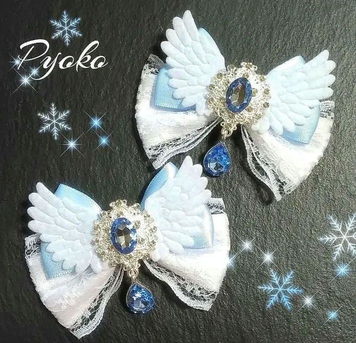 omom 【プロフ必読】様 リクエスト 10点 まとめ商品