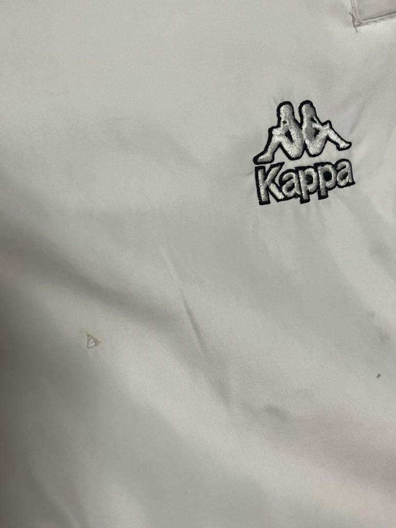 ユベントス　セットアップ　ジャージ　ヴィンテージ