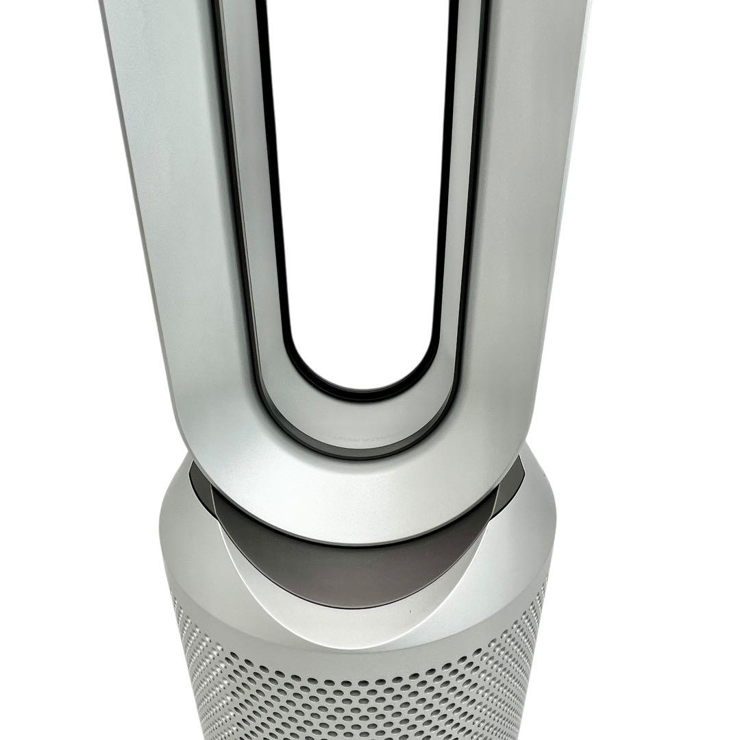 ✨Dyson✨ Pure Hot+Cool HP00 2025製　箱付