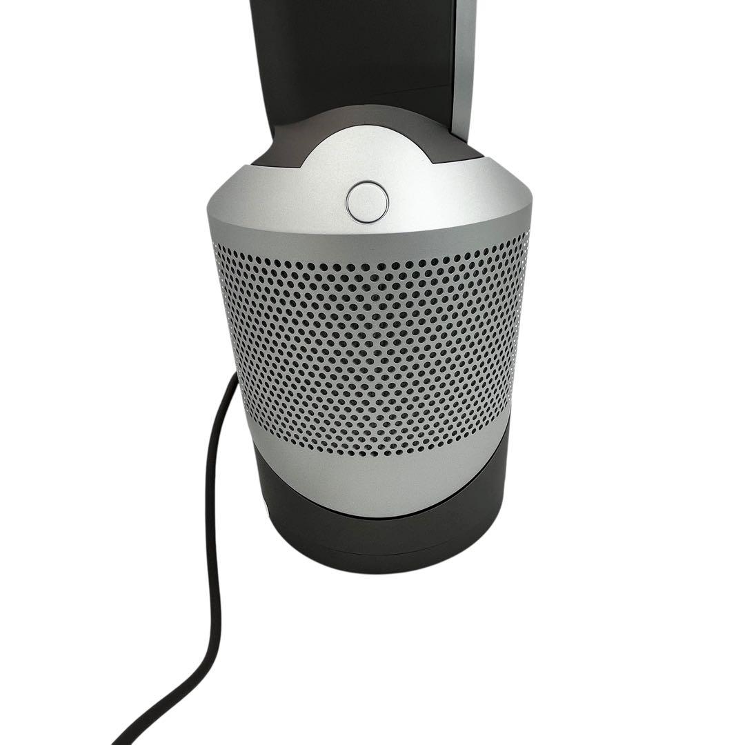 ✨Dyson✨ Pure Hot+Cool HP00 2025製　箱付