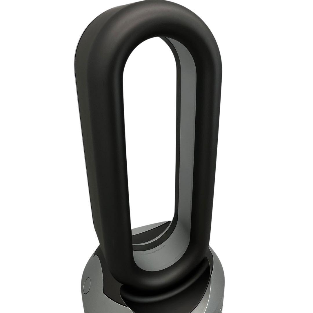 ✨Dyson✨ Pure Hot+Cool HP00 2025製　箱付