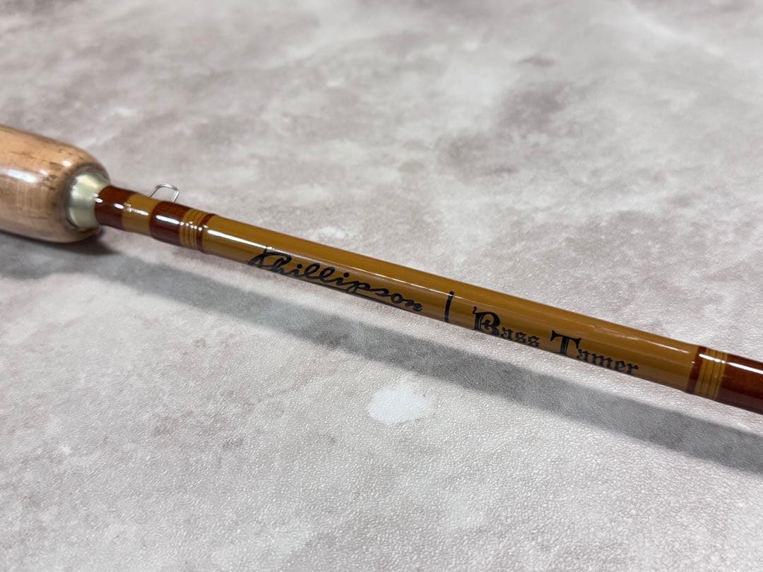 １　則弘祐　スポーツザウルス　フィリプソン　バスティマー　BC60M