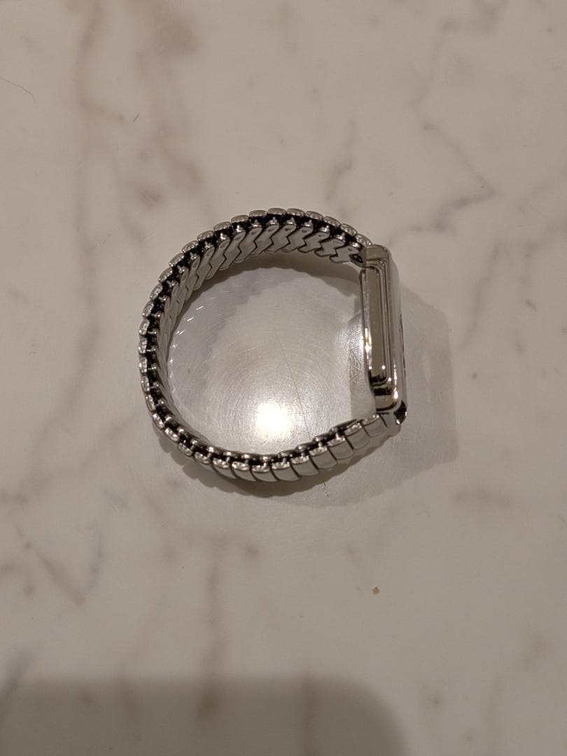 時計 POST OVERALLS POSTLuckyWatch POST O'ALLS