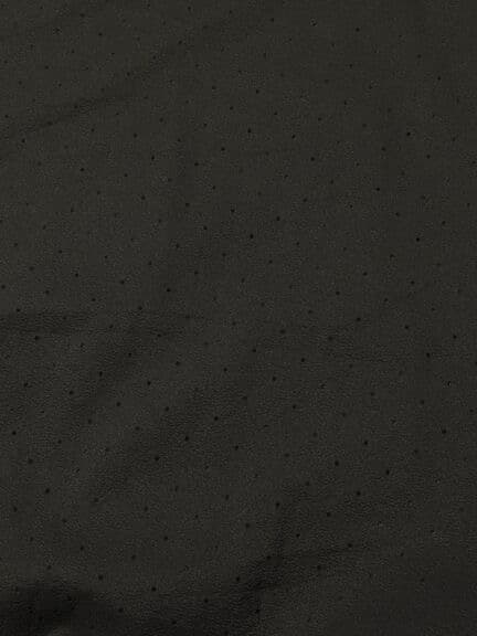 新品 S ノースフェイス 中綿 ベスト ベントリックス レディース ラウンド 黒