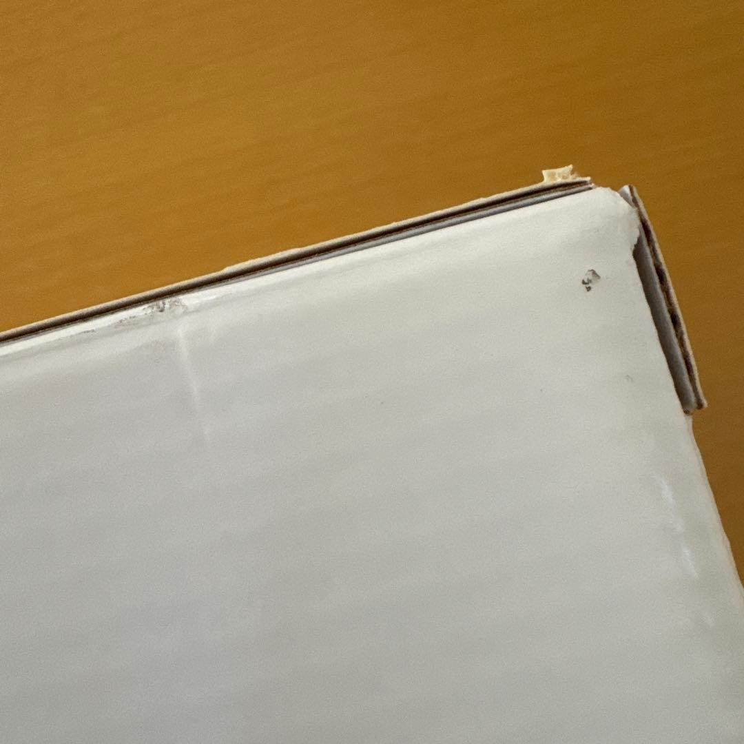 【お値下げ】【新品】ロイヤルコペンハーゲンプリンセスプレート22センチ2枚セット