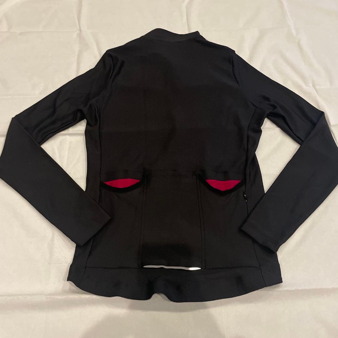 Café du Cycliste サイクルウェア