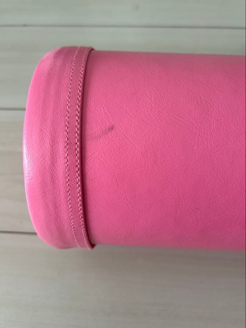 LPN ストレッチポール EX、LPN ストレッチポール ハーフ2個計3個セット