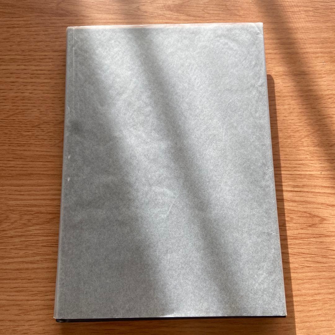 【絶版】ネクロフィリア ガブリエル・ヴィットコップ 国書刊行会