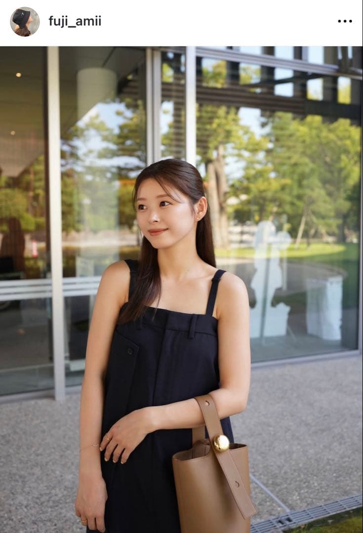 最終値下げ　UNOF ふじあみ　LIFT OVERALL パンツ