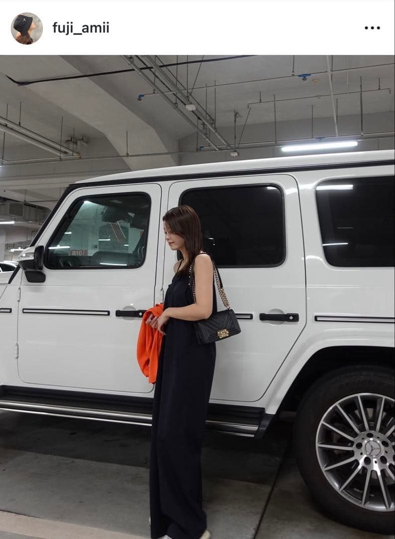 最終値下げ　UNOF ふじあみ　LIFT OVERALL パンツ