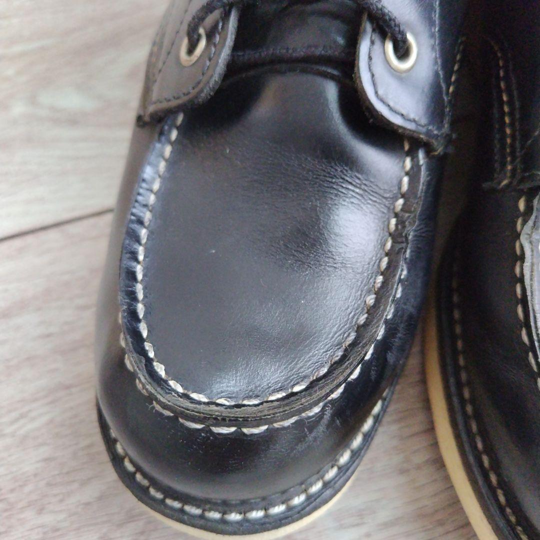 レッドウィング　アイリッシュセッター8130