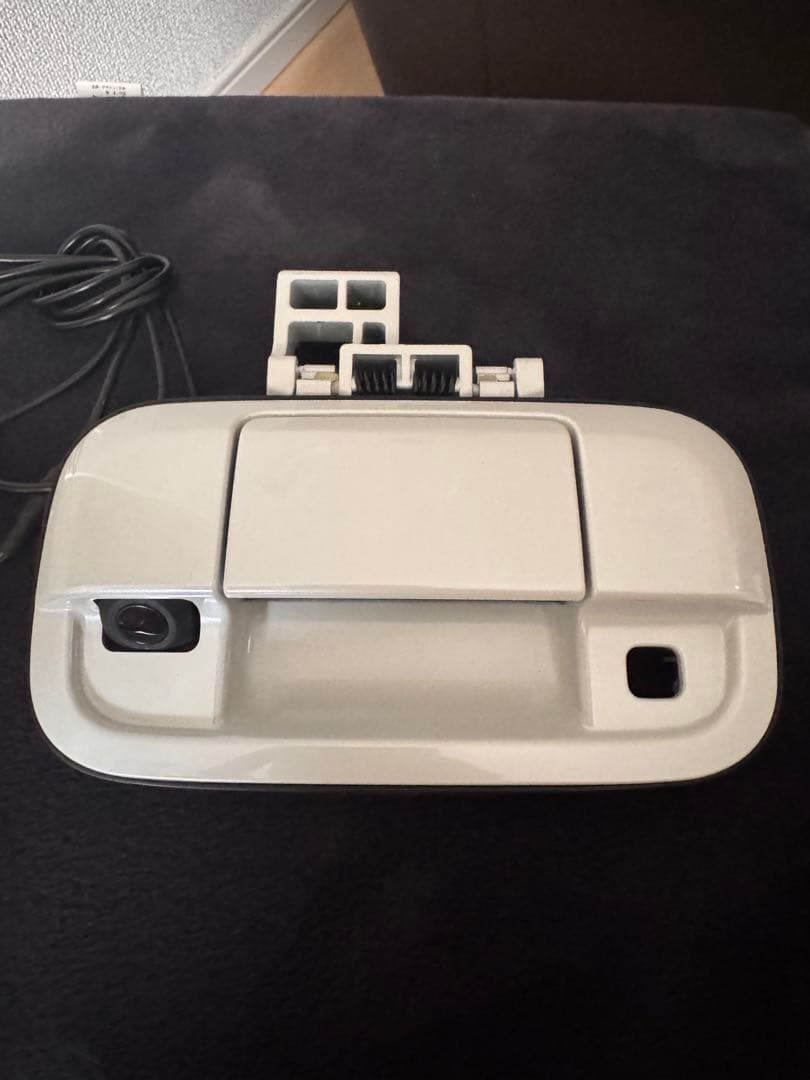 DA17W 系　バックカメラセット