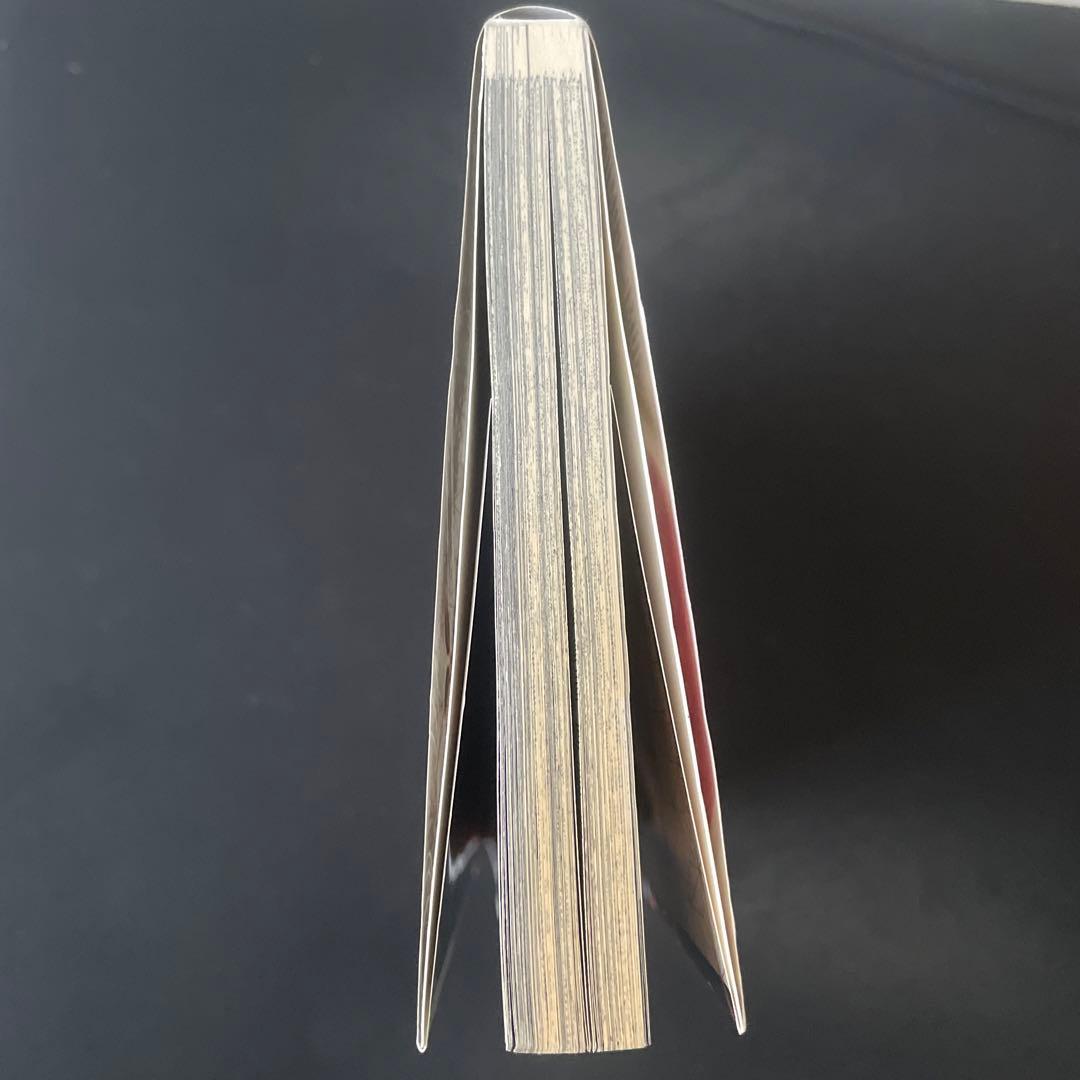 鬼滅の刃 1巻 初版　demon slayer