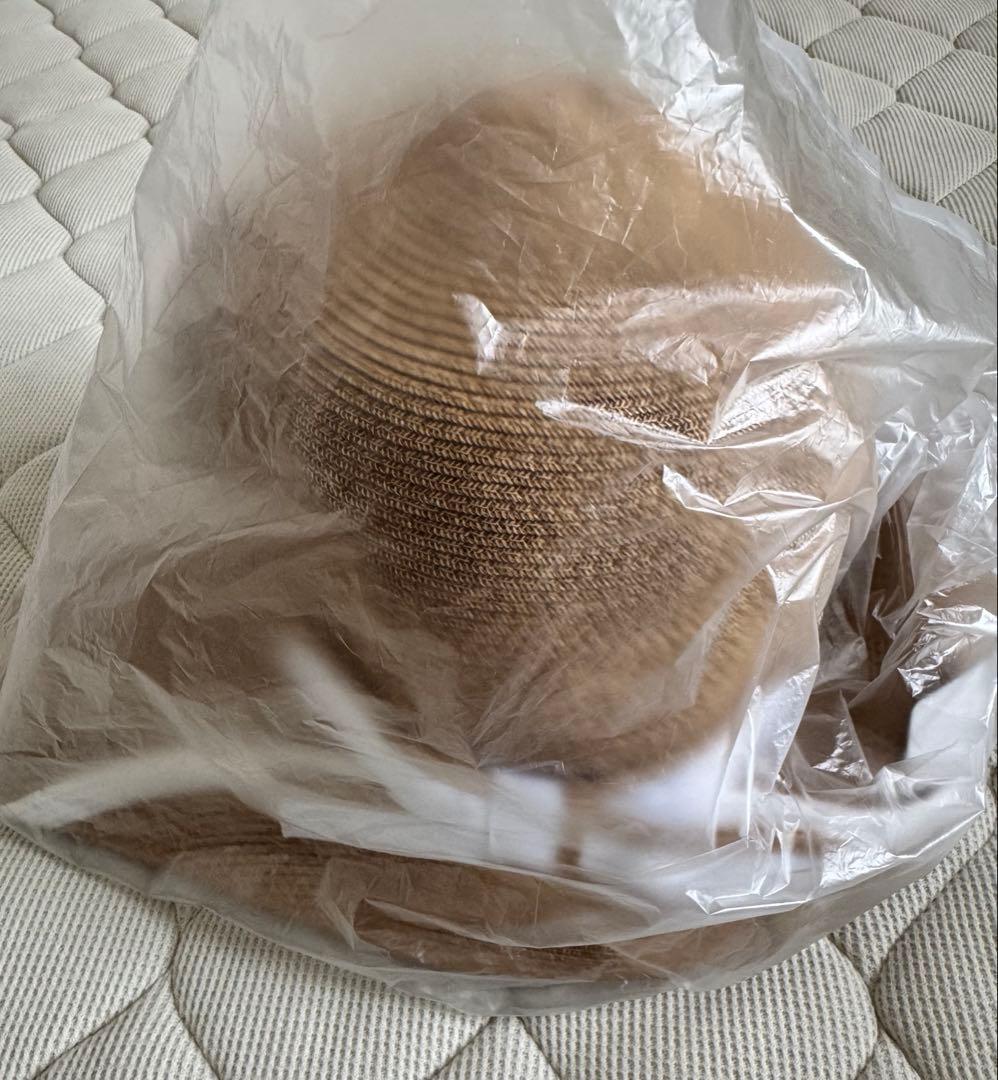 新品未使用Athena New Yorkマディソン