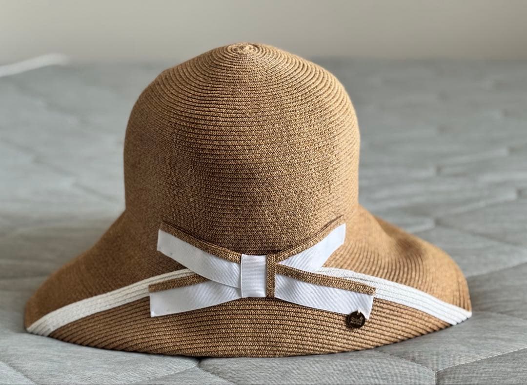 新品未使用Athena New Yorkマディソン