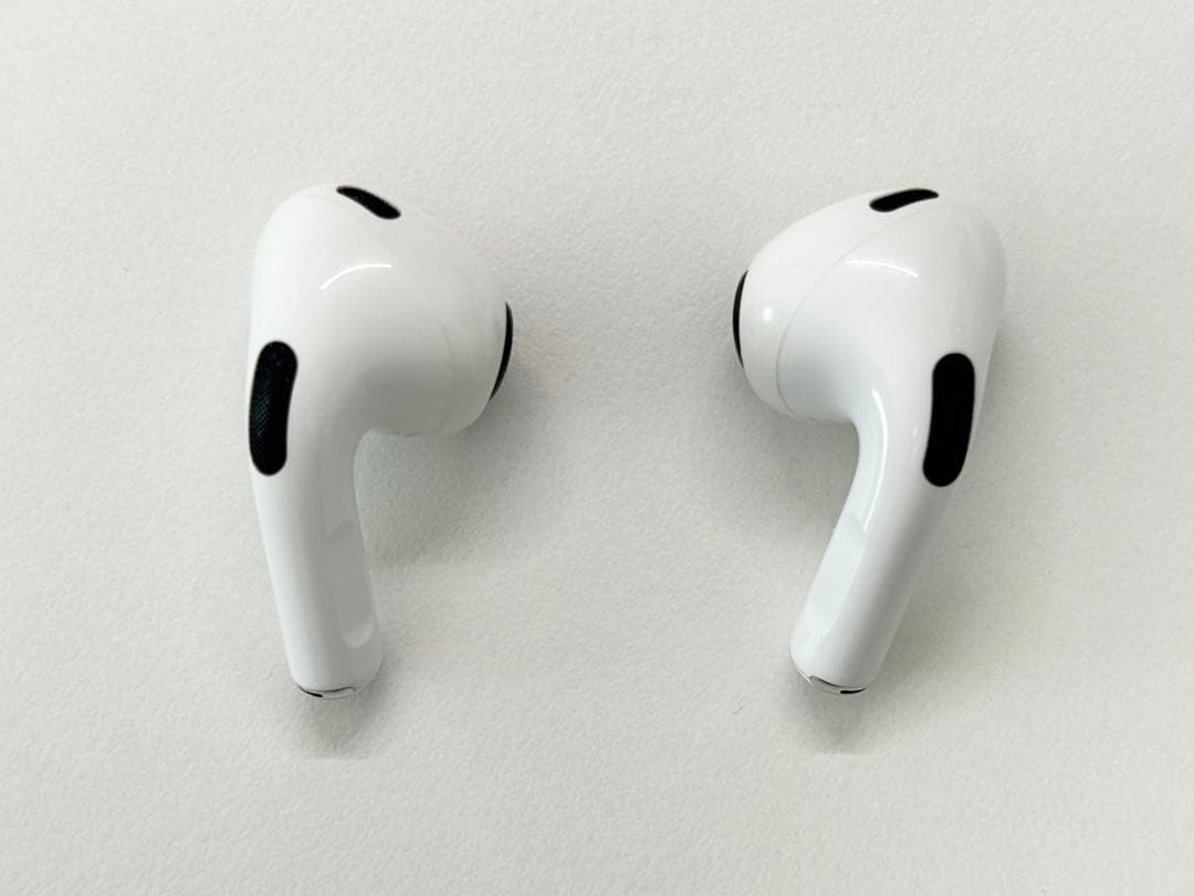 AirPods Pro2(lightningモデル)