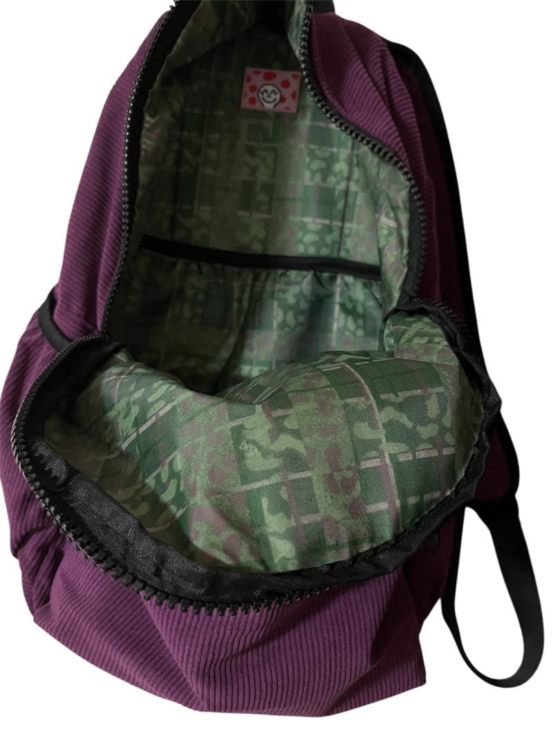 ⭐︎さん　専用