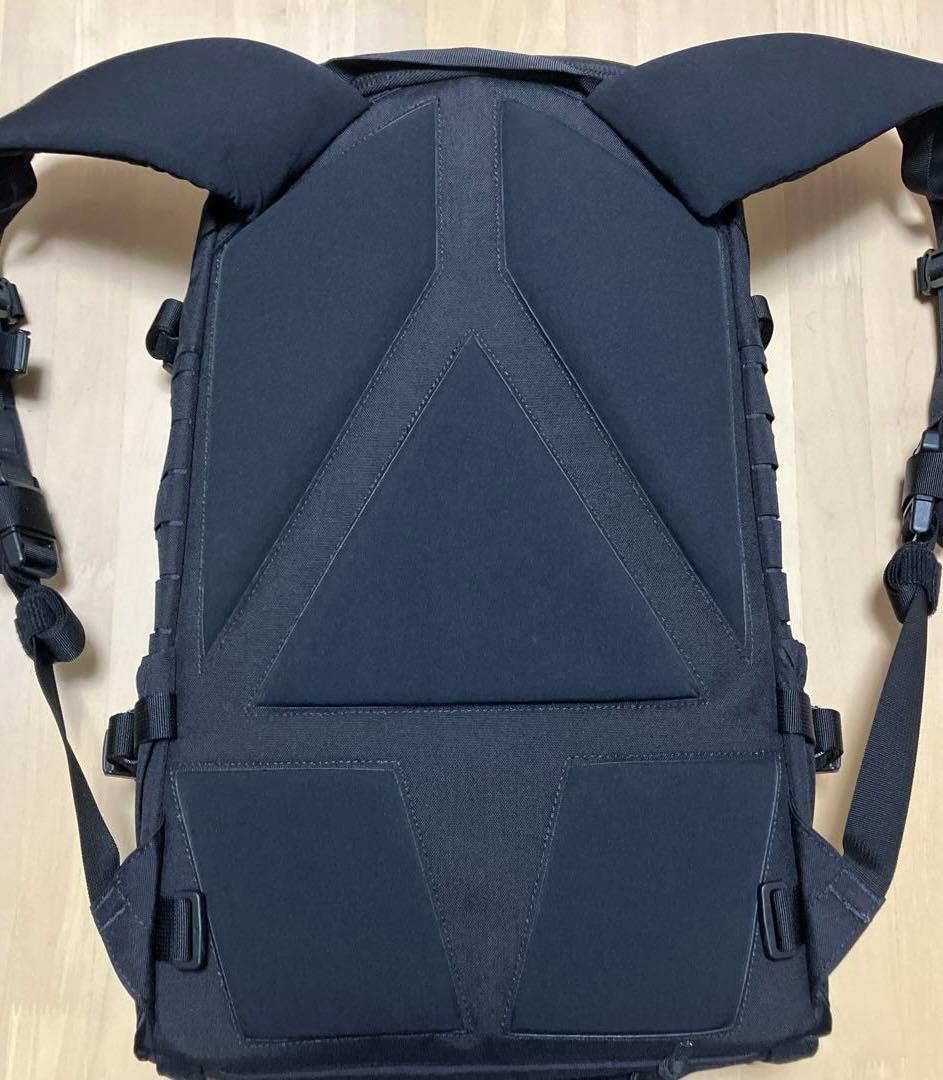 す*ん様 【新品】Direct Action Halifax バックパック　18